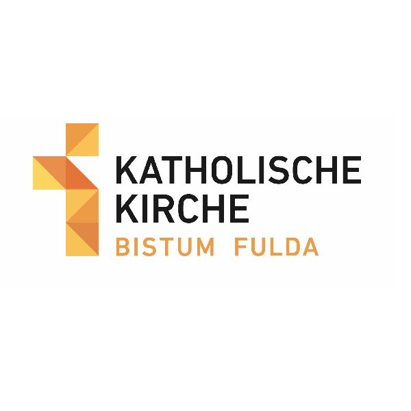 Kirche St. Antonius d. Einsiedler, Müs - LOGO