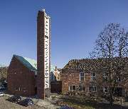 Kirche St. Pauli - Vereinigte Ev. Gemeinde Bremen-Neustadt - GALLERY