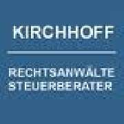KIRCHHOFF Rechtsanwälte Steuerberater - 1