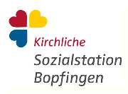 Kirchliche Sozialstation - 1
