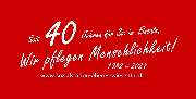 Kirchliche Sozialstation Oberes Wiesental gemeinnützige GmbH - 3