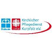 Kirchlicher Pflegedienst Kurpfalz e.V. - 