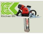 Kirchner GmbH - GALLERY
