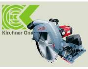 Kirchner GmbH - GALLERY