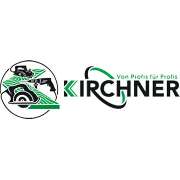 Kirchner GmbH - LOGO