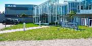 Kirchner Stahlbau GmbH - GALLERY