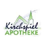Kirchspiel-Apotheke - Logo der Kirchspiel-Apotheke