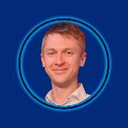 Kirill Spitzer - Dein RechnungsRetter in OWL - 1