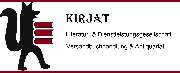 KIRJAT Literatur- & Dienstleistungsgesellschaft mbH - GALLERY