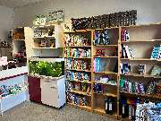 KIRJAT Literatur- & Dienstleistungsgesellschaft mbH - GALLERY