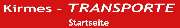 Kirmes - TRANSPORTE Inh. Michael Kirmes - Logo Kirmes - TRANSPORTE Inh. Michael Kirmes