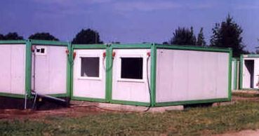 Kirmes - TRANSPORTE Inh. Michael Kirmes - Material …