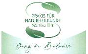 Kirn Monika - LOGO