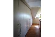 KIRNER JUTTA - GALLERY