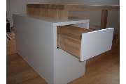 KIRNER JUTTA - GALLERY