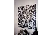KIRNER JUTTA - GALLERY