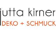 KIRNER JUTTA - LOGO