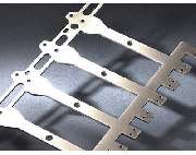 Kirrbach GmbH - GALLERY