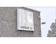 Kirrbach GmbH - GALLERY