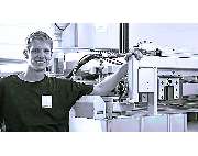 Kirrbach GmbH - GALLERY