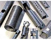 Kirrbach GmbH - GALLERY