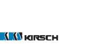 Kirsch Karl & Söhne GmbH - LOGO