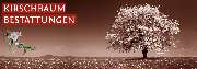Kirschbaum Bestattungen - 1