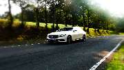 Kirschbaum Taxi- und Mietwagenservice e.K. - GALLERY