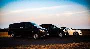Kirschbaum Taxi- und Mietwagenservice e.K. - GALLERY