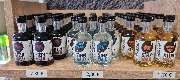 Kirschlolli Vape Shop | Kirschlolli Candyshop | Kirschlolli.de | Kirschlollicandyshop.de - 10