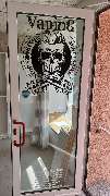Kirschlolli Vape Shop | Kirschlolli Candyshop | Kirschlolli.de | Kirschlollicandyshop.de - 11