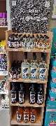 Kirschlolli Vape Shop | Kirschlolli Candyshop | Kirschlolli.de | Kirschlollicandyshop.de - 12