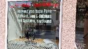 Kirschlolli Vape Shop | Kirschlolli Candyshop | Kirschlolli.de | Kirschlollicandyshop.de - 13