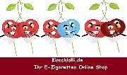 Kirschlolli Vape Shop | Kirschlolli Candyshop | Kirschlolli.de | Kirschlollicandyshop.de - 14