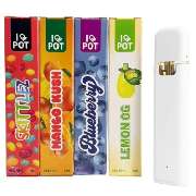 Kirschlolli Vape Shop | Kirschlolli Candyshop | Kirschlolli.de | Kirschlollicandyshop.de - 15