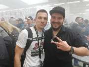 Kirschlolli Vape Shop | Kirschlolli Candyshop | Kirschlolli.de | Kirschlollicandyshop.de - 2
