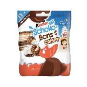 Kirschlolli Vape Shop | Kirschlolli Candyshop | Kirschlolli.de | Kirschlollicandyshop.de - 22