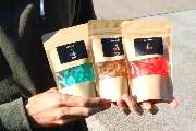 Kirschlolli Vape Shop | Kirschlolli Candyshop | Kirschlolli.de | Kirschlollicandyshop.de - 4