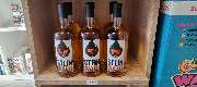 Kirschlolli Vape Shop | Kirschlolli Candyshop | Kirschlolli.de | Kirschlollicandyshop.de - 8