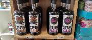 Kirschlolli Vape Shop | Kirschlolli Candyshop | Kirschlolli.de | Kirschlollicandyshop.de - 9