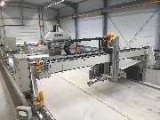 KIrschner Maschinen- und Metallbau GmbH - GALLERY