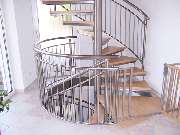 Kirschner Stefan Metallbau - GALLERY