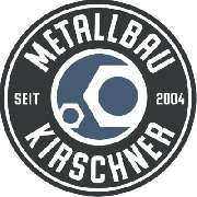 Kirschner Stefan Metallbau - LOGO