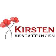 Kirsten Bestattungen - 11