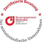 Kirsten Consulting - GALLERY