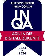 Kirsten Consulting - GALLERY