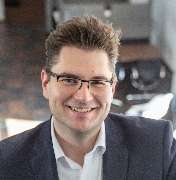 Kirsten Consulting - GALLERY