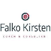 Kirsten Consulting - LOGO