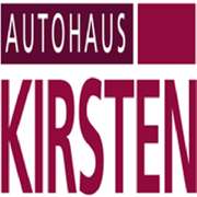 Kirsten GmbH - Werkstatt - Total-Tankstelle - 6
