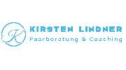 Kirsten Lindner - Paarberatung & Coaching - GALLERY